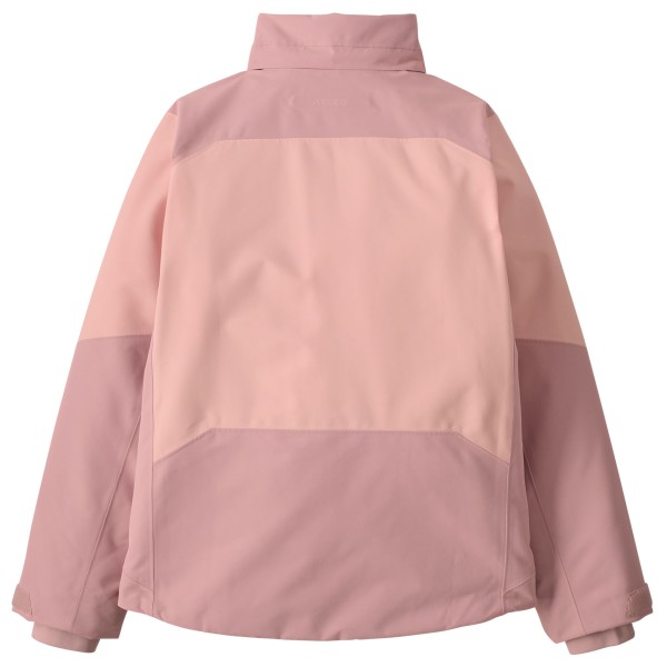 Patagonia - Kid's Powder Town Jacket - Skijakke