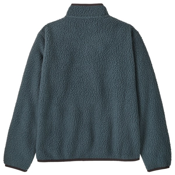 Patagonia - Kid's Retro Pile Jacket - Forro polar