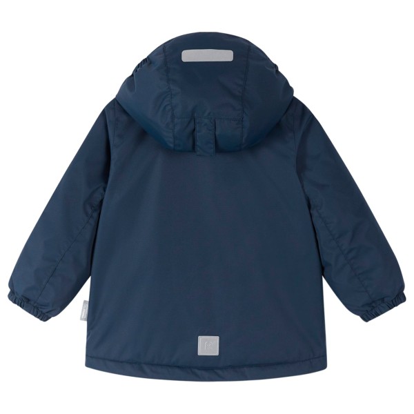 Reima - Kid's Portti - Vinterjacka
