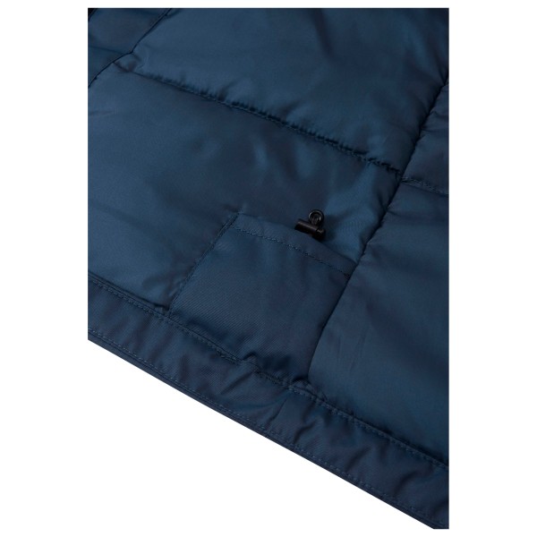 Reima - Kid's Portti - Chaqueta de invierno