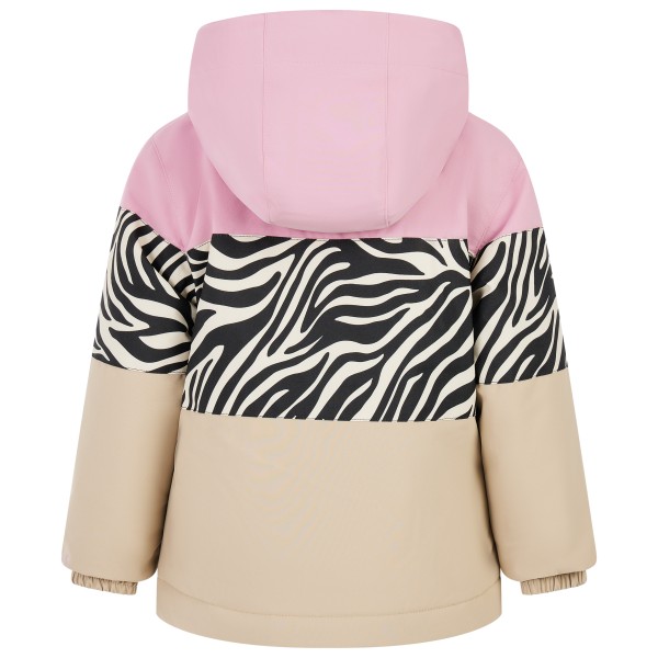 Protest - Kid's PRTPleuni TD Snowjacket - Skidjacka