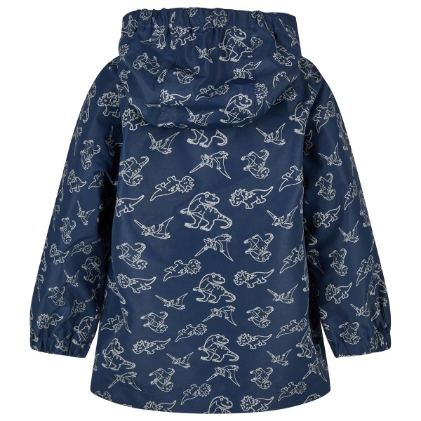 Sterntaler - Kid's Regenjacke Gefüttert - Regenjacke