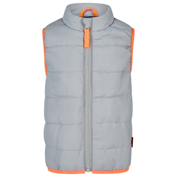Sterntaler - Kid's Regenjacke Gefüttert Stern - Chaqueta impermeable