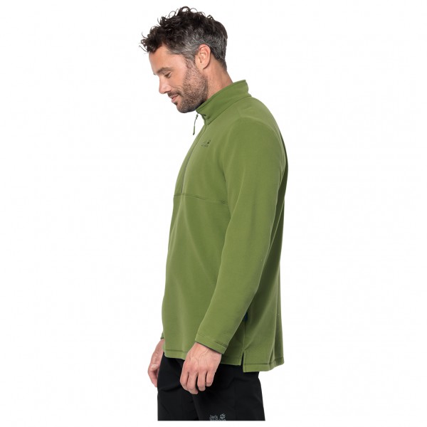 Jack Wolfskin - Gecko - Fleece jumper