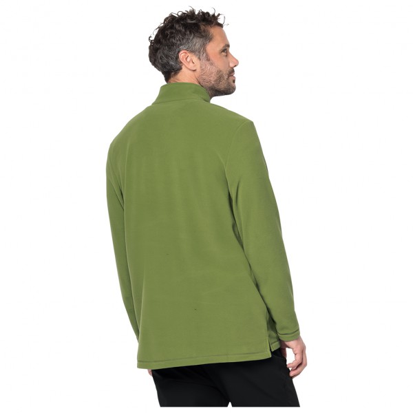 Jack Wolfskin - Gecko - Fleece jumper