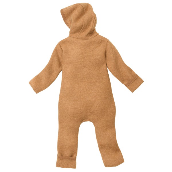 disana - Kid's Walk-Overall - Kedeldragt
