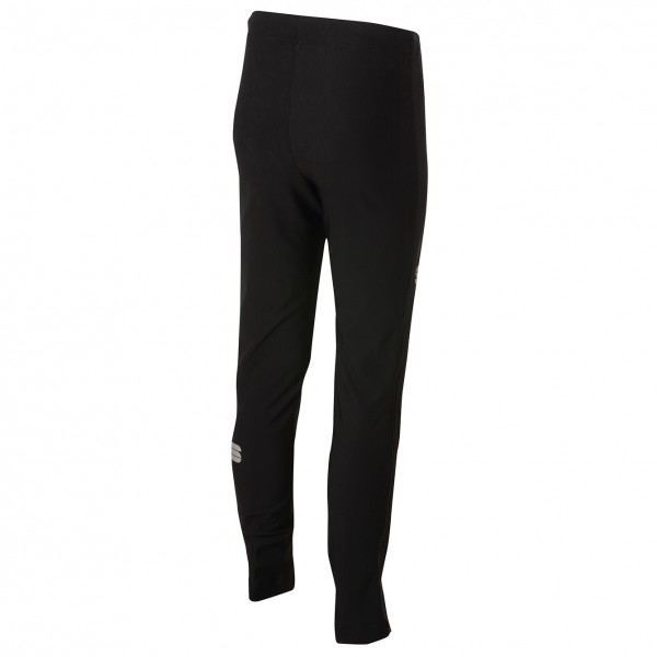 Sportful - Apex Junior Pant - Pantalones de esquí de fondo