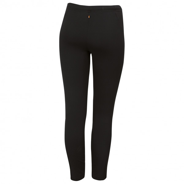 Sportful - Solid Tight Junior - Pantalones de esquí de fondo