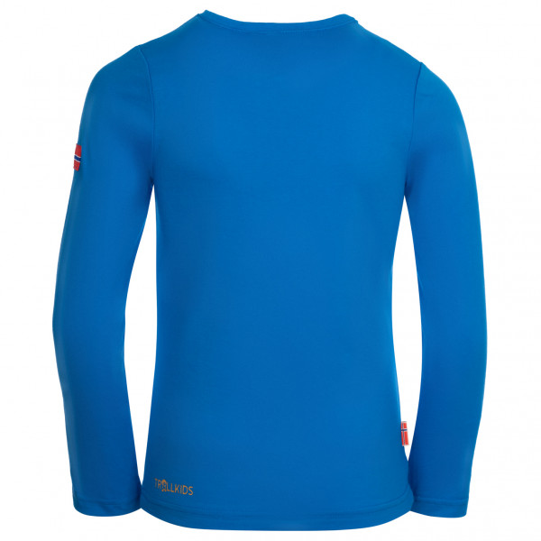 Trollkids - Kid's Troll - Maglia a manica lunga