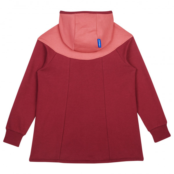 Finkid - Kid's Jallo - Chaqueta de entrenamiento