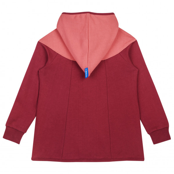 Finkid - Kid's Jallo - Chaqueta de entrenamiento