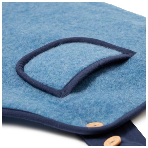 Finkid - Kid's Keinu Wool - Mono