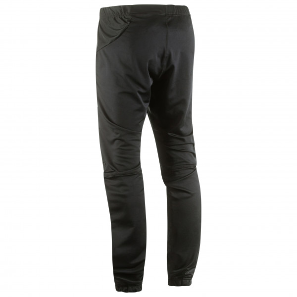 Daehlie - Kid's Pants Winner 2.0 Junior - Langlaufbroek