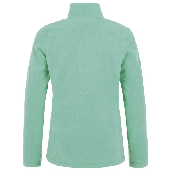 Protest - Girl's PRTMutey JR 1/4 Zip Top - Fleecepullover