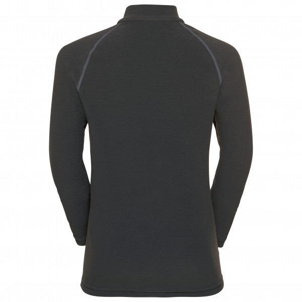 Odlo - Kid's Midlayer 1/2 Zip Rigi - Fleecesweatere