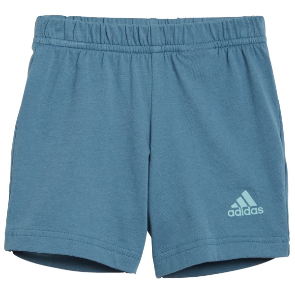 adidas sport essentials