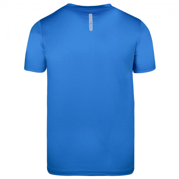 Trollkids - Kid's Preikestolen T - Sport shirt