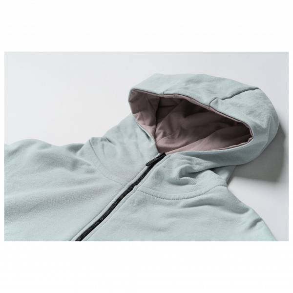 Picture - Kid's Clairy Zip Hoodie - Chaqueta de entrenamiento
