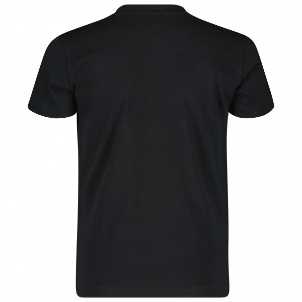 Scott - Kid's 10 Icon S/S - Camiseta de manga corta