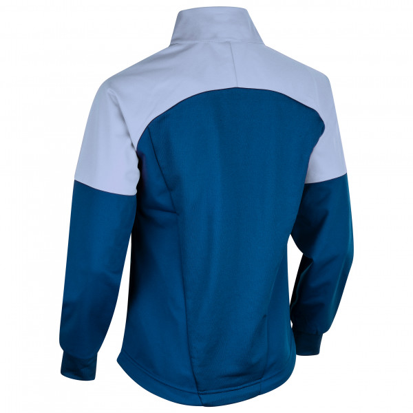 Daehlie - Kid's Jacket Kikut Junior - Langrendsjakke