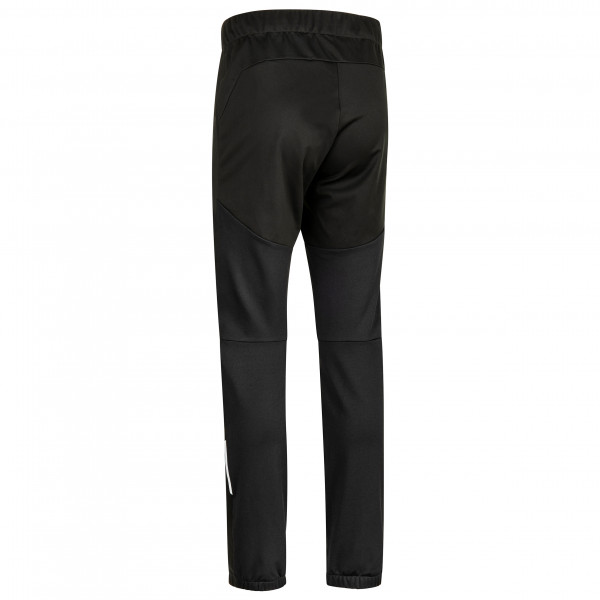 Daehlie - Kid's Pants Kikut Junior - Langrendsbukser