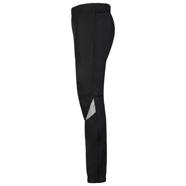 Daehlie - Kid's Pants Winner 3.0 Junior - Langlaufbroek