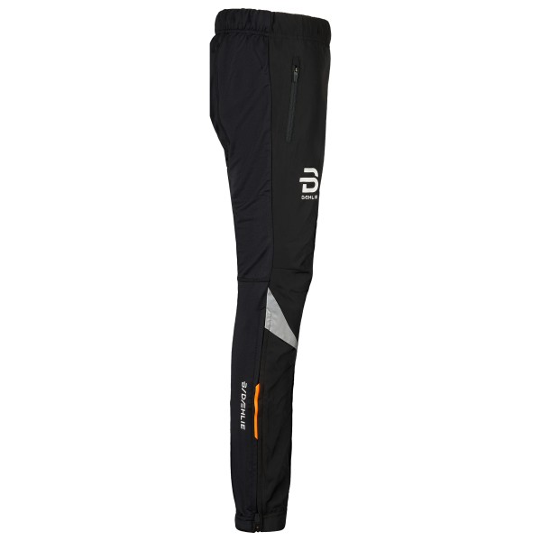 Daehlie - Kid's Pants Winner 3.0 Junior - Langlaufbroek
