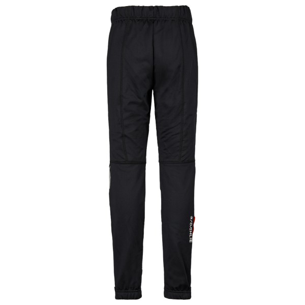 Daehlie - Kid's Pants Winner 3.0 Junior - Langlaufbroek