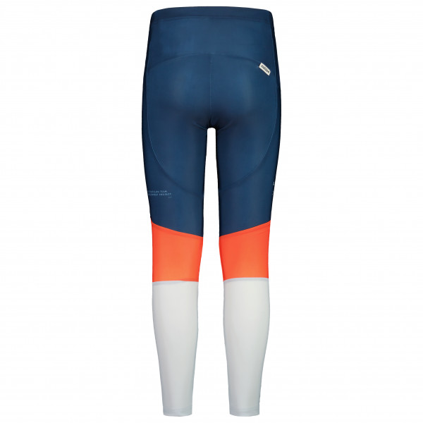 Maloja - Kid's GummerU. Pants - Langlaufbroek
