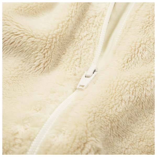 Namuk - Kid's Mou High Loft Fleece Baby Overall - Mono