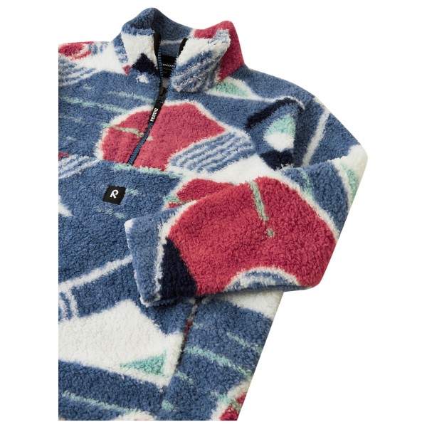 Reima - Kid's Turkikas - Fleecetröjor