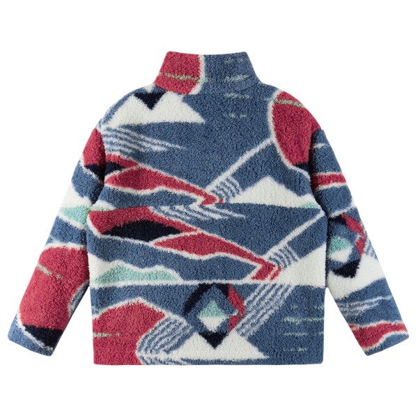 Reima - Kid's Turkikas - Jerséis de forro polar