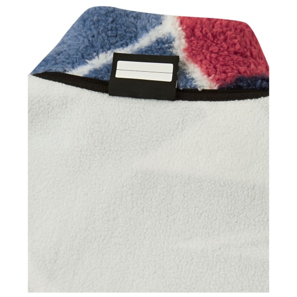 Reima - Kid's Turkikas - Jerséis de forro polar