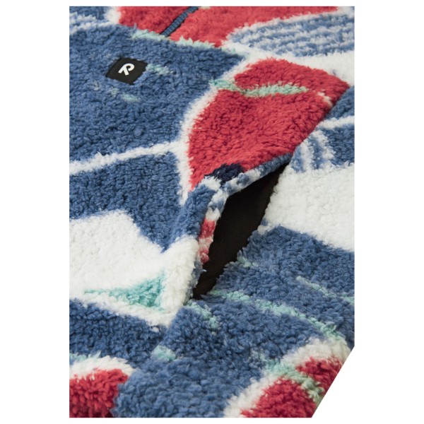 Reima - Kid's Turkikas - Jerséis de forro polar