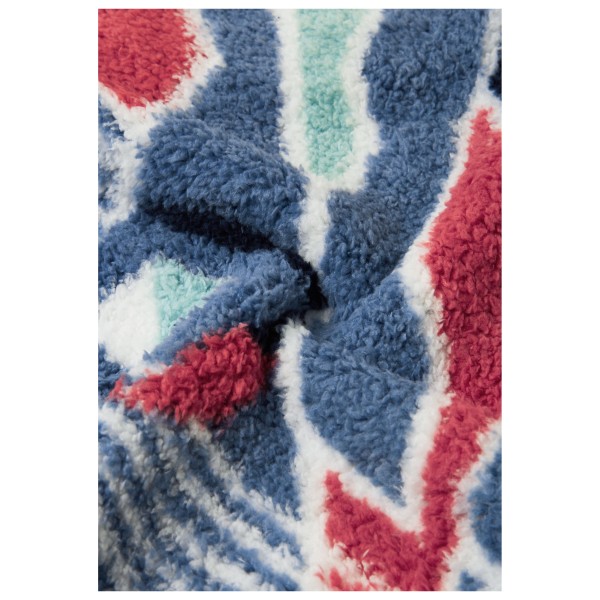 Reima - Kid's Turkikas - Jerséis de forro polar