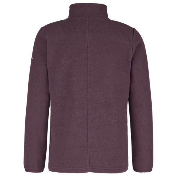 Vaude - Kid's Pulex Halfzip - Fleecetrui