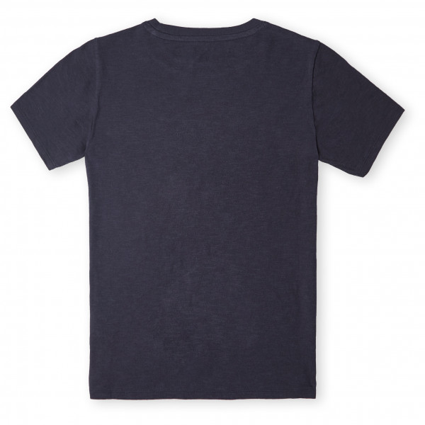 O'Neill - Kid's Circle Surfer T-Shirt - Camiseta de manga corta