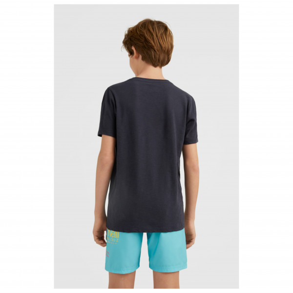 O'Neill - Kid's Circle Surfer T-Shirt - Camiseta de manga corta