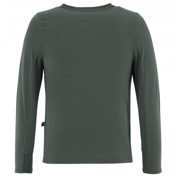 E9 - Kid's B Cad - Camiseta de manga larga