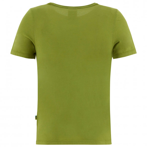 E9 - Kid's B Cave - Camiseta de manga corta