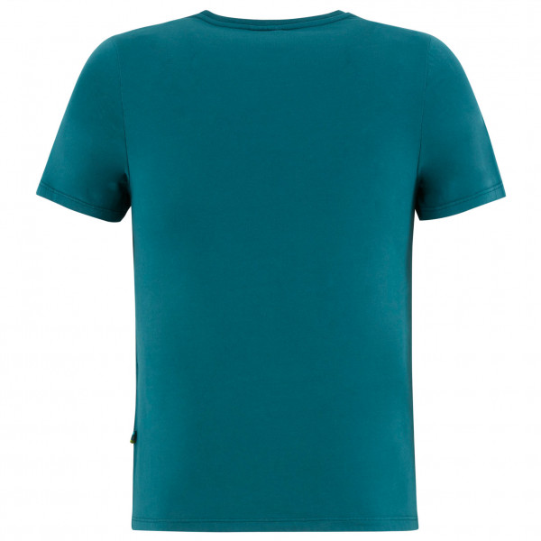 E9 - Kid's B Hand - Camiseta de manga corta