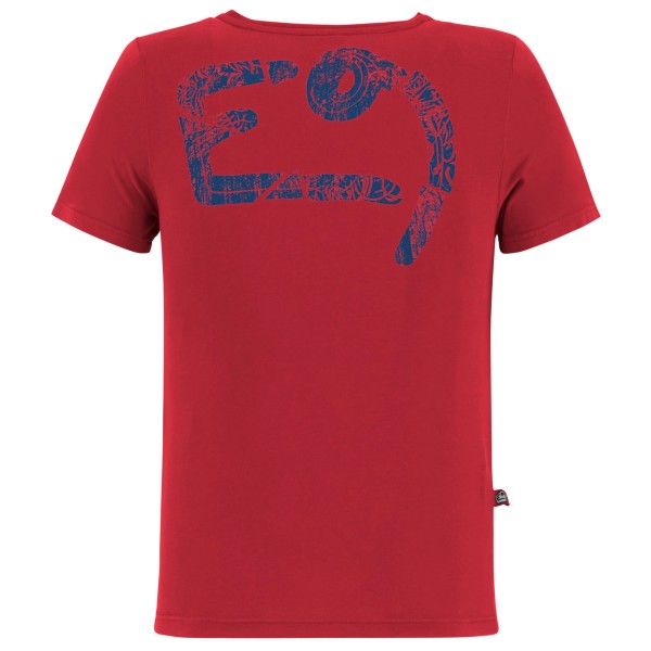 E9 - Kid's B One 2.3 - Camiseta de manga corta