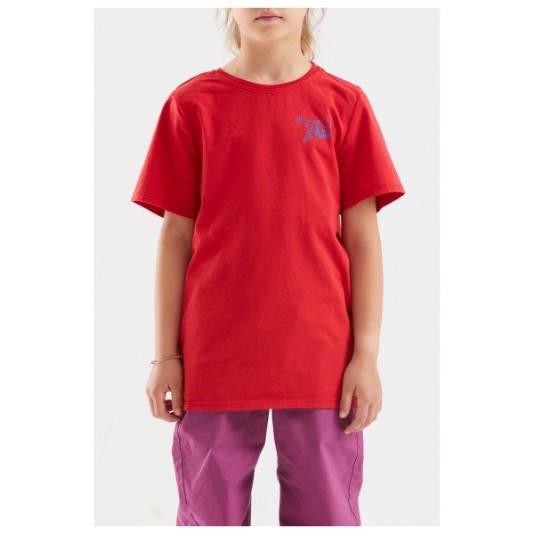 E9 - Kid's B One 2.3 - Camiseta de manga corta