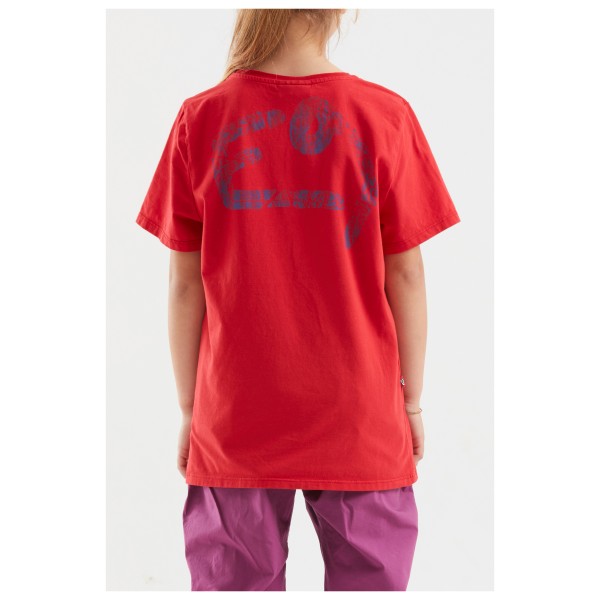 E9 - Kid's B One 2.3 - Camiseta de manga corta