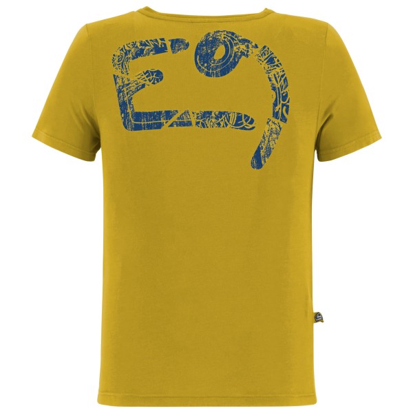 E9 - Kid's B One 2.3 - Camiseta de manga corta