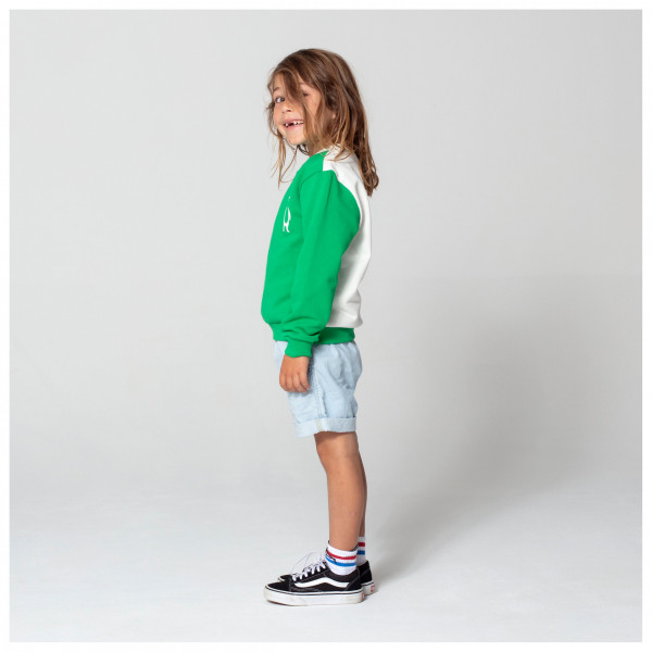 GOSOAKY - Kid's Dog Whisperer - Jerséis