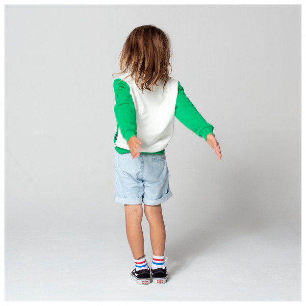 GOSOAKY - Kid's Dog Whisperer - Jerséis