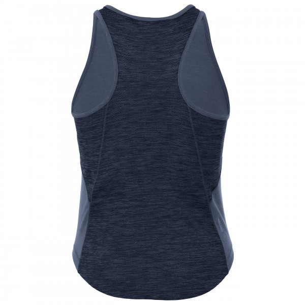 Salewa - Girl's Agner Hybrid Tank Top - Tanktop