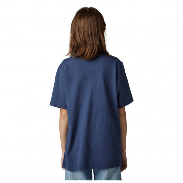 FOX Racing - Kid's Absolute S/S Tee - T-shirt