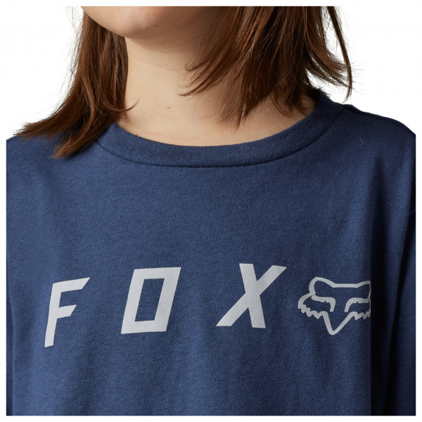 FOX Racing - Kid's Absolute S/S Tee - T-shirt